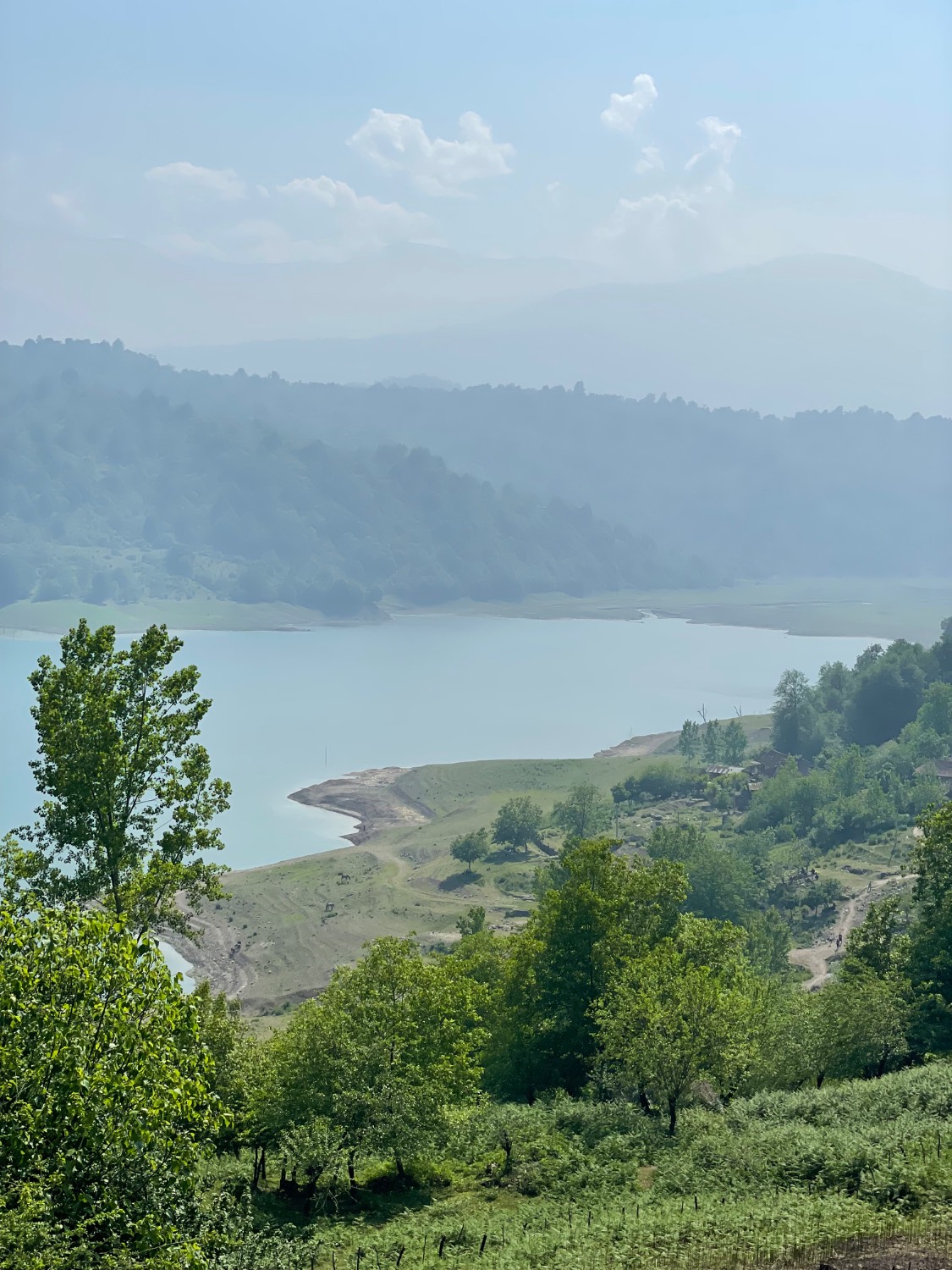 مازندران زیبا