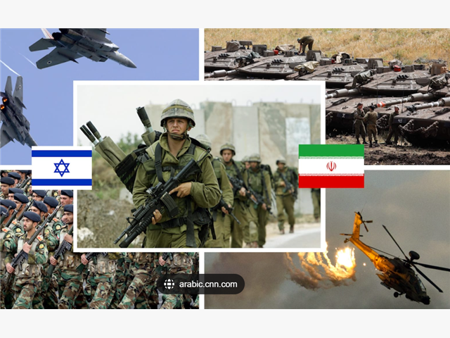 تاثیر جنگ 12 روزه ایران و اسرائیل؛ بر قیمت زمین و قیمت ویلا در شمال ایران