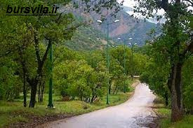 مازندران زیبا