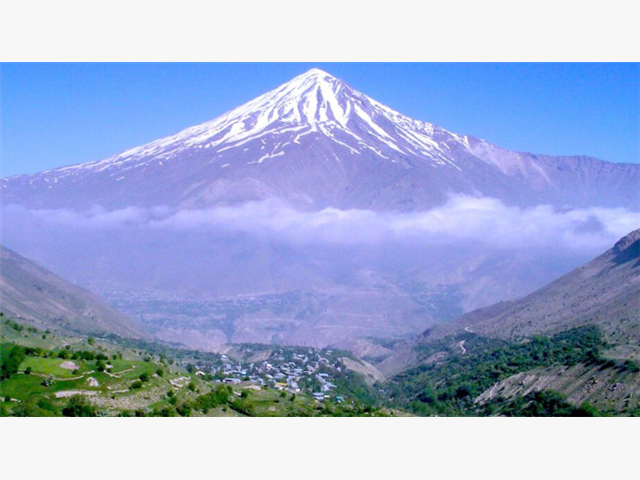 What is Mazandaran Like? A Comprehensive Review and Comparison with Other Provinces